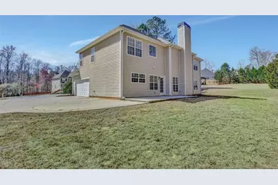 30 Barbara Court, Fayetteville, GA 30215 - Photo 50