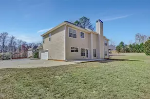 30 Barbara Ct, Fayetteville, GA 30215 - Photo 50