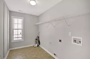 30 Barbara Ct, Fayetteville, GA 30215 - Photo 36