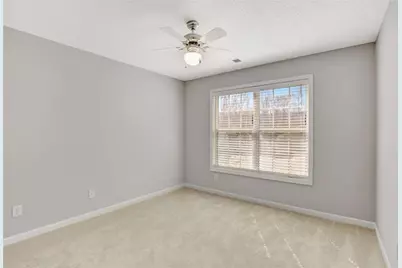 30 Barbara Court, Fayetteville, GA 30215 - Photo 46