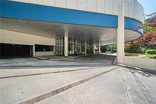1130 Piedmont Ave NE, Atlanta, GA 30309 - Photo 40