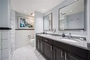 1130 Piedmont Ave NE, Atlanta, GA 30309 - Photo 16