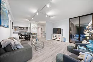 1130 Piedmont Ave NE, Atlanta, GA 30309 - Photo 4