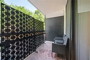 1130 Piedmont Ave NE, Atlanta, GA 30309 - Photo 20