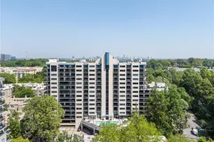 1130 Piedmont Ave NE, Atlanta, GA 30309 - Photo 38