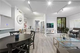 1130 Piedmont Ave NE, Atlanta, GA 30309 - Photo 6