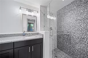 1130 Piedmont Ave NE, Atlanta, GA 30309 - Photo 22