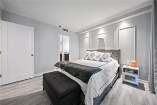 1130 Piedmont Ave NE, Atlanta, GA 30309 - Photo 12