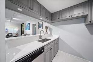 1130 Piedmont Ave NE, Atlanta, GA 30309 - Photo 10