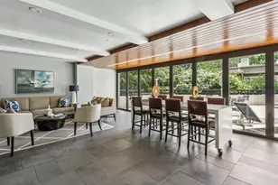 1130 Piedmont Ave NE, Atlanta, GA 30309 - Photo 28
