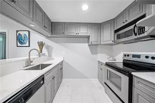 1130 Piedmont Ave NE, Atlanta, GA 30309 - Photo 8