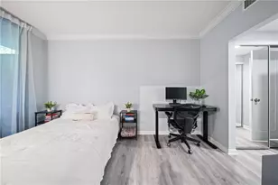 1130 Piedmont Ave NE, Atlanta, GA 30309 - Photo 18