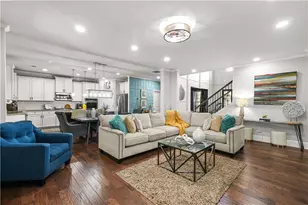 2186 Hamilton Lake Pkwy, Buford, GA 30519 - Photo 18