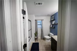 2186 Hamilton Lake Pkwy, Buford, GA 30519 - Photo 16