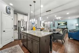 2186 Hamilton Lake Pkwy, Buford, GA 30519 - Photo 16