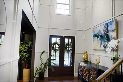 2186 Hamilton Lake Parkway, Buford, GA 30519 - Photo 4