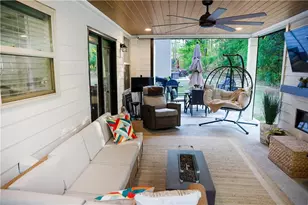 2186 Hamilton Lake Pkwy, Buford, GA 30519 - Photo 26