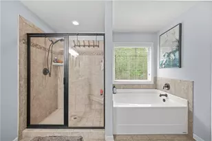 2186 Hamilton Lake Pkwy, Buford, GA 30519 - Photo 34