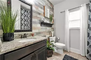 2186 Hamilton Lake Pkwy, Buford, GA 30519 - Photo 24