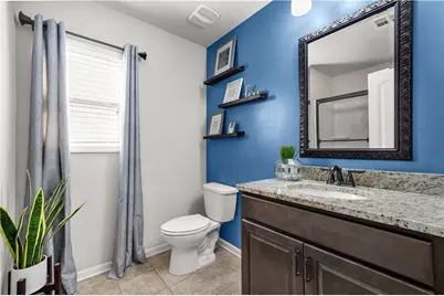 2186 Hamilton Lake Parkway, Buford, GA 30519 - Photo 38