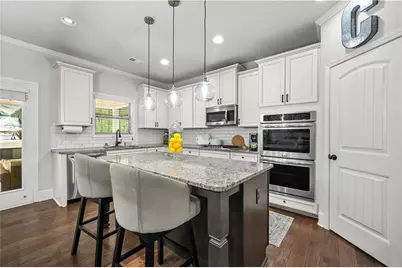 2186 Hamilton Lake Parkway, Buford, GA 30519 - Photo 12