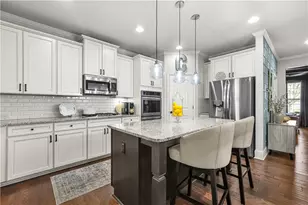 2186 Hamilton Lake Pkwy, Buford, GA 30519 - Photo 14