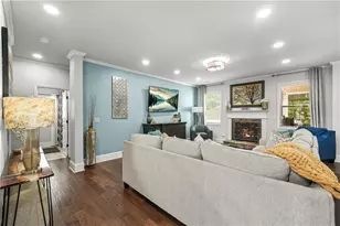 2186 Hamilton Lake Pkwy, Buford, GA 30519 - Photo 20