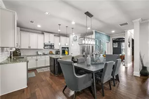 2186 Hamilton Lake Pkwy, Buford, GA 30519 - Photo 10