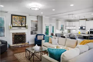 2186 Hamilton Lake Pkwy, Buford, GA 30519 - Photo 12