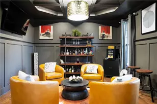 2186 Hamilton Lake Pkwy, Buford, GA 30519 - Photo 4