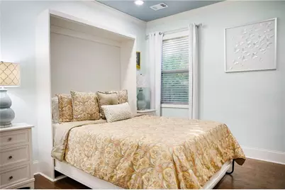 2186 Hamilton Lake Parkway, Buford, GA 30519 - Photo 18