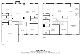 2186 Hamilton Lake Pkwy, Buford, GA 30519 - Photo 48