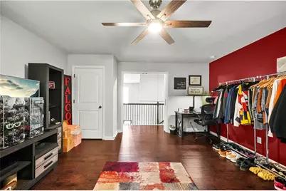 2186 Hamilton Lake Parkway, Buford, GA 30519 - Photo 32