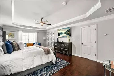 2186 Hamilton Lake Parkway, Buford, GA 30519 - Photo 28