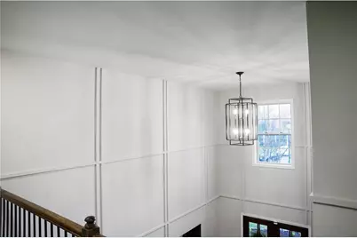 2186 Hamilton Lake Parkway, Buford, GA 30519 - Photo 24