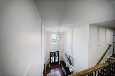 2186 Hamilton Lake Parkway, Buford, GA 30519 - Photo 28