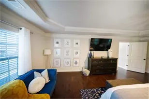 2186 Hamilton Lake Pkwy, Buford, GA 30519 - Photo 22