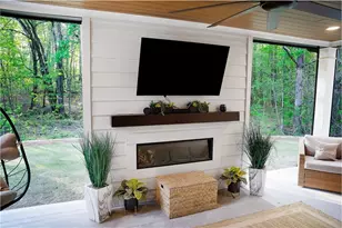 2186 Hamilton Lake Pkwy, Buford, GA 30519 - Photo 24