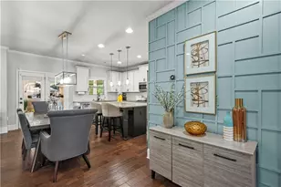 2186 Hamilton Lake Pkwy, Buford, GA 30519 - Photo 8