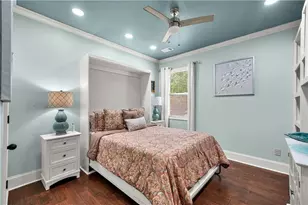 2186 Hamilton Lake Pkwy, Buford, GA 30519 - Photo 36