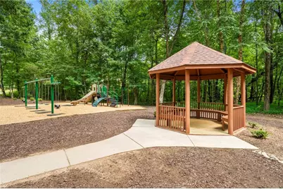 75 Spring Ridge Court, Newnan, GA 30265 - Photo 66