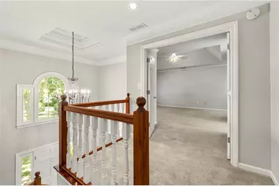 75 Spring Ridge Court, Newnan, GA 30265 - Photo 38