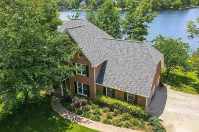 75 Spring Ridge Court, Newnan, GA 30265 - Photo 1