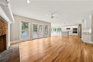 75 Spring Ridge Ct, Newnan, GA 30265 - Photo 18