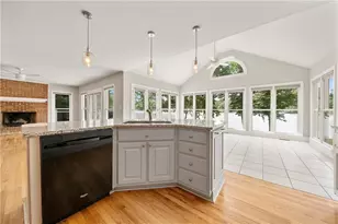 75 Spring Ridge Ct, Newnan, GA 30265 - Photo 24