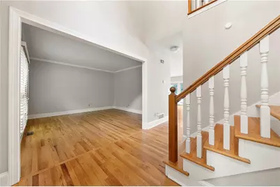 75 Spring Ridge Court, Newnan, GA 30265 - Photo 30