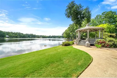 75 Spring Ridge Court, Newnan, GA 30265 - Photo 64