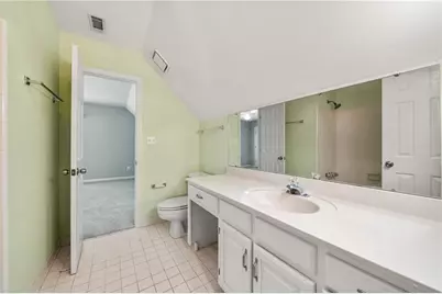 75 Spring Ridge Court, Newnan, GA 30265 - Photo 52