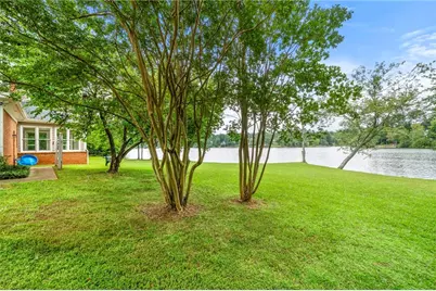 75 Spring Ridge Court, Newnan, GA 30265 - Photo 56