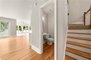 75 Spring Ridge Ct, Newnan, GA 30265 - Photo 32